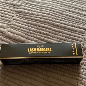 4D Lash Extension Mascara